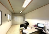Nau Industrial
en venda
amb 460m² a San Cristóbal de La Laguna, Los Baldíos foto