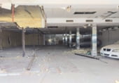 1200m² warehouse for rent in Utrera photo