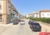 96m² commercial premises for sale in Écija photo