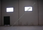 Nave en venta con 197m² en Écija foto