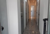 4m² commercial premises for rent in Seville, in the area of Huerta del Pilar photo
