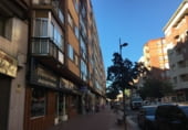 Local comercial
en venda
amb 410m² a Valladolid foto