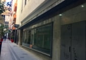 Local comercial
en venda
amb 1410m² a Jaén foto