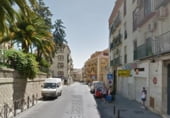 Local comercial
en venda
amb 230m² a Jaén foto
