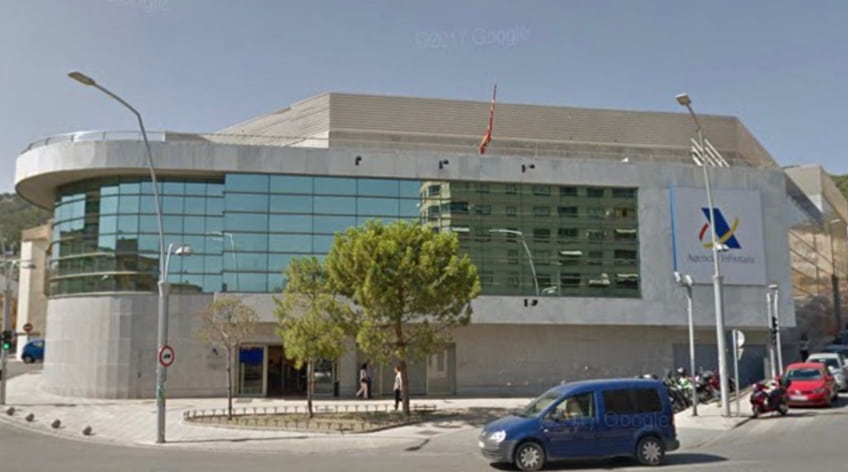 Edificio
