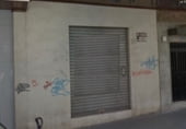 126m² commercial premises for sale in Jaén photo