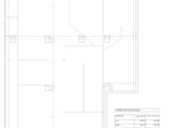 Local comercial
en venda
amb 298m² a Lugo foto