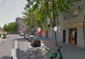 332m² commercial premises for rent in Utrera photo