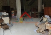 110m² commercial premises for sale in Utrera photo
