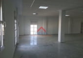 175m² offices for sale in Utrera photo