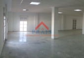 175m² offices for sale in Utrera photo