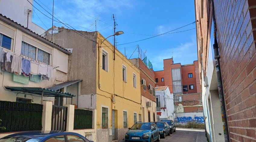 Edificio