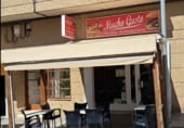 Restaurant
en venda
amb 50m² a Son Verí foto