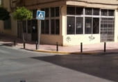 Bar
en venda
amb 214m² a Lorca foto