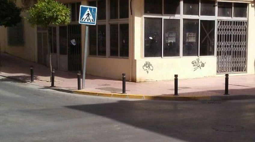 Local