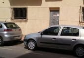 Local comercial en venta en Lorca foto