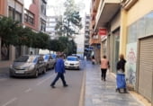 Local comercial en venta con 560m² en Lorca foto