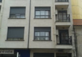 Local comercial en alquiler con 362m² en Moaña foto