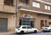 125m² commercial premises for sale in Caudete photo