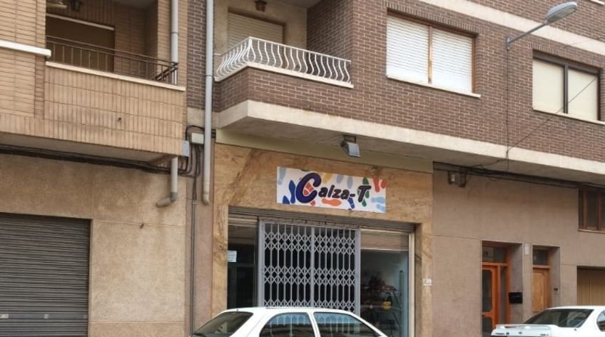 Local