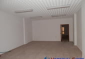 Local comercial en venta con 100m² en Caudete foto