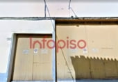 Nave Industrial en alquiler con 580m² en Valdepeñas foto