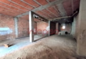 Local comercial
en lloguer
amb 150m² a Valdepeñas foto