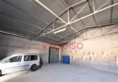 Nave Industrial en venta con 147m² en Valdepeñas foto