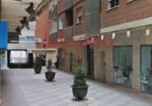 Local comercial en venta con 96m² en Valdepeñas foto