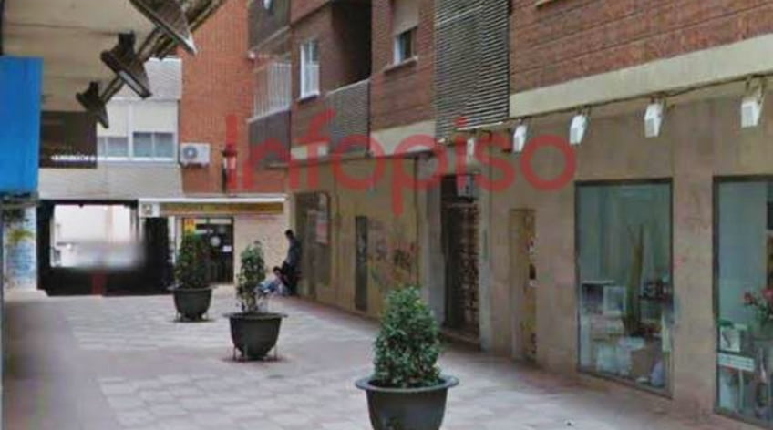 Local
