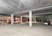 Local comercial en alquiler con 572m² en Valdepeñas foto