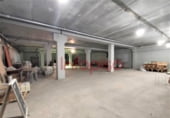 Local comercial en alquiler con 572m² en Valdepeñas foto