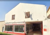 Taller
en venda
amb 469m² a Valdepeñas foto