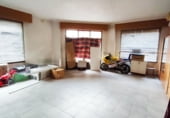 Local comercial en alquiler con 75m² en Valdepeñas foto