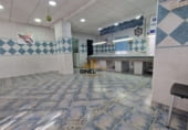 76m² commercial premises for rent in Mengíbar photo