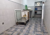 76m² commercial premises for rent in Mengíbar photo