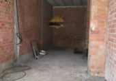 Local comercial
en venda
amb 90m² a Jaén foto