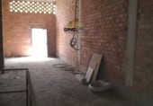Local comercial
en venda
amb 90m² a Jaén foto