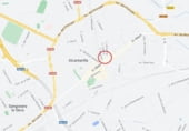 250m² locaux commerciaux pour location à Alcantarilla photo
