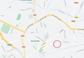 Local comercial en venta con 100m² en Alcantarilla foto