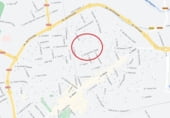 Bar en venta con 100m² en Alcantarilla foto