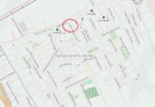 106m² cafeteria for sale in Murcia, in the area of Sangonera la Verde photo