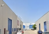 Cafeteria
en lloguer
amb 300m² a Cartagena, a la zona de Les Llomes foto