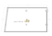 Local comercial
en lloguer
amb 109m² a Alcalá de Guadaíra foto