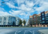 Local comercial en alquiler con 275m² en Málaga, en la zona de Hacienda Capitán foto
