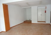 Local comercial
en lloguer
amb 44m² a Villanueva de los Infantes foto