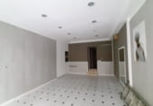 Local comercial
en lloguer
amb 50m² a Valdepeñas foto
