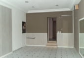 Local comercial
en lloguer
amb 50m² a Valdepeñas foto