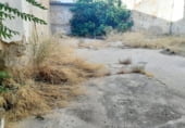 Nave en venta con 400m² en Valdepeñas foto