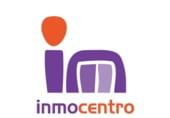 Local comercial
en lloguer
amb 150m² a Valdepeñas foto